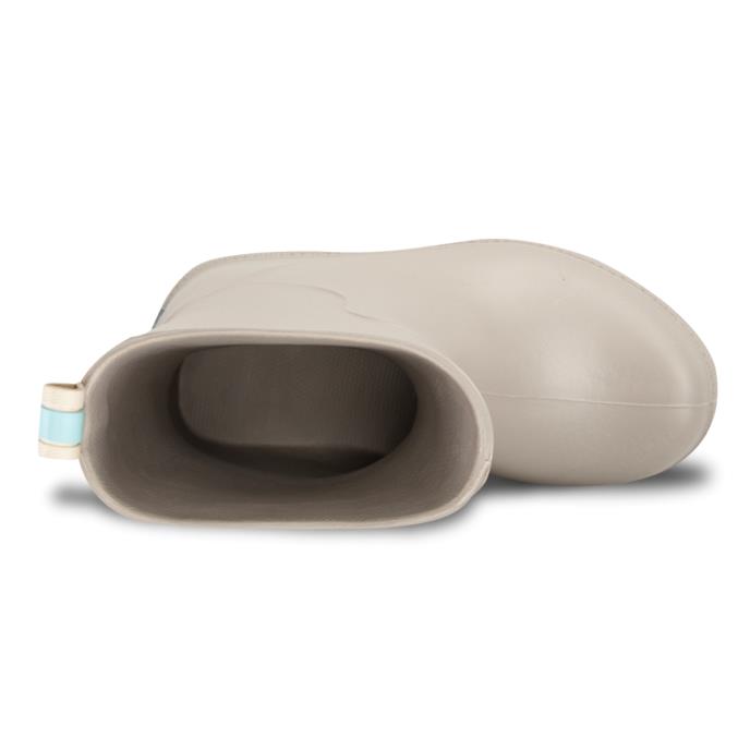 Cirrus® Toddlers Charley Rain Boot Stone Extra Image 4